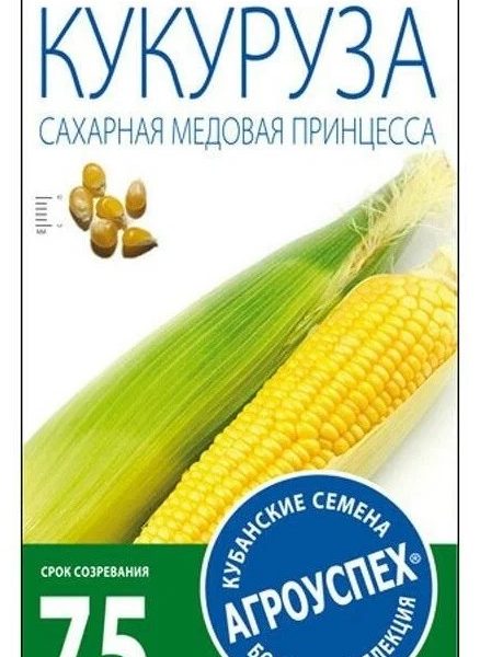 Пропитка декорат. для древесины Dufa Wood Protect палисандр 0