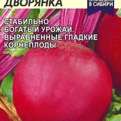 Акватекс Бесцветный 3л