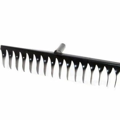 Грунт бетон-контакт водно-дисперсионный полиакриловый  "Ореол" 3кг