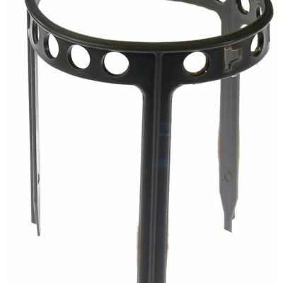 Кустодержатель Ягодный клубника