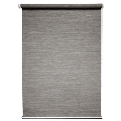 Мини ролета Платина 61*175