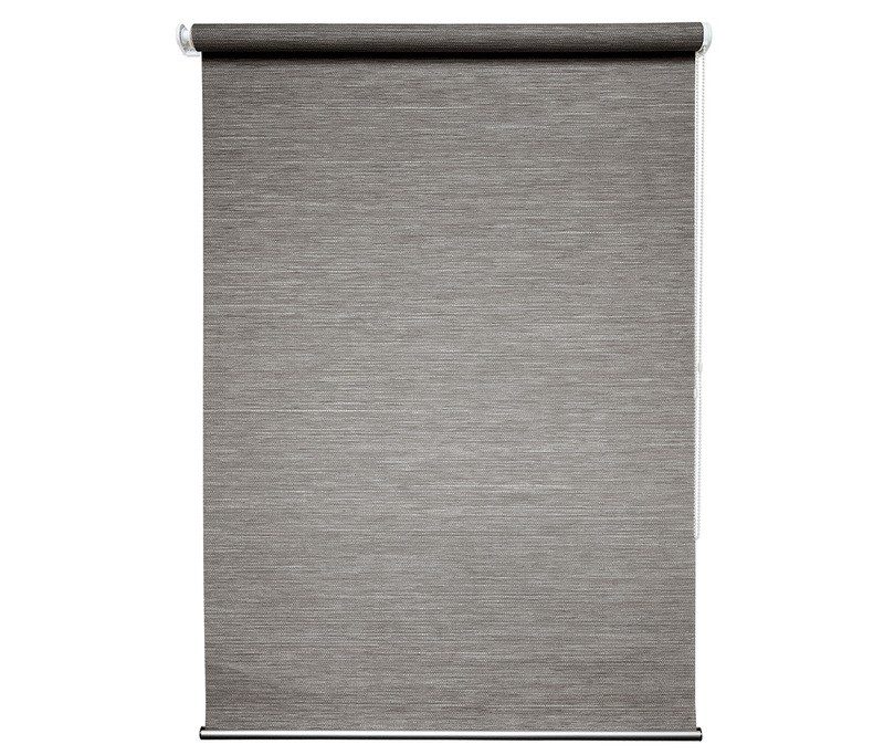 Мини ролета Платина 61*175