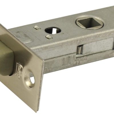 Защелка Р45 SN