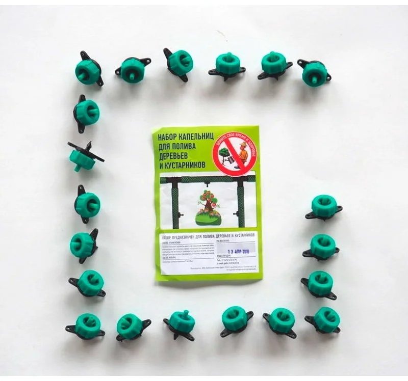 ЭМАЛЬ АКРИЛ. "АКВА" ШЕЛКОВИСТО-МАТОВАЯ БАЗА 3 БЕСЦВЕТНАЯ  0