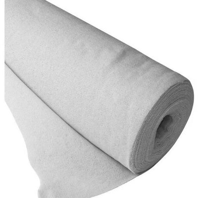 Геотекстиль Дорнит 200 (2000мм)