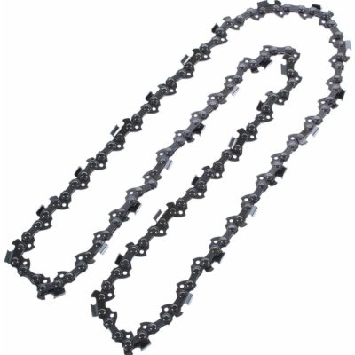 Цепь для пилы 62 зв. Патриот