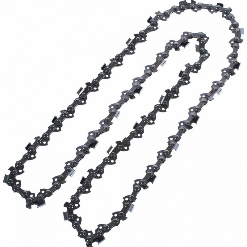 Цепь для пилы 62 зв. Патриот