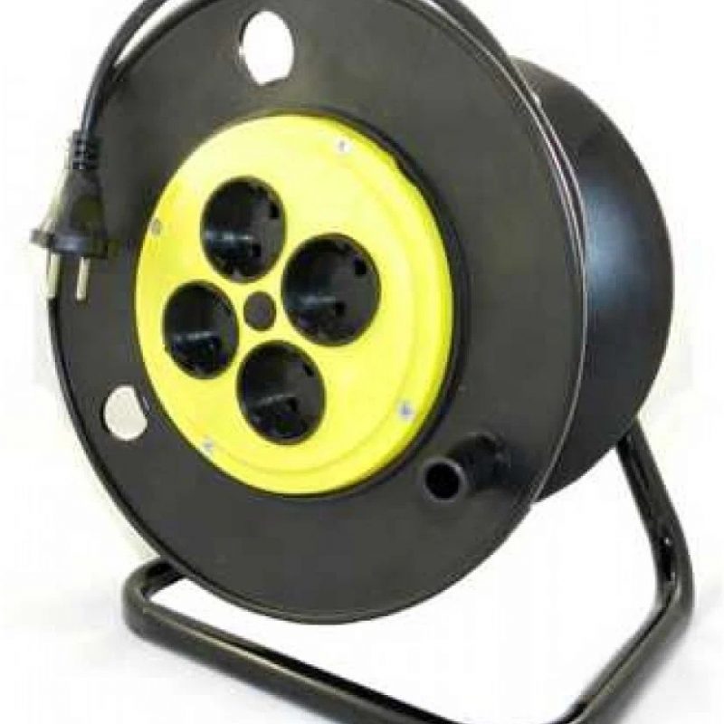 Краска фасадная PARADE F20 Фасад база А 2