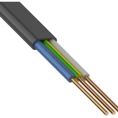 ВВГнг LS 4*10 ККЗ