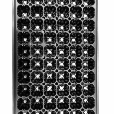 АКВАТЕКС - ЭКСТРА  РЯБИНА  2