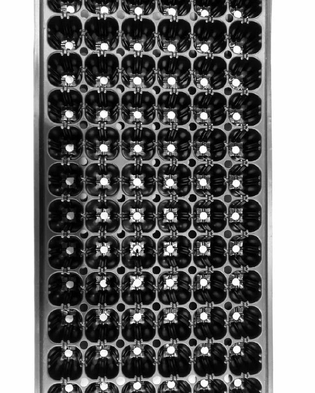 АКВАТЕКС - ЭКСТРА  РЯБИНА  2