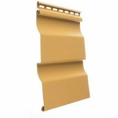 САЙДИНГ (ДЁКЕ) КОРАБЕЛЬНЫЙ БРУС D4