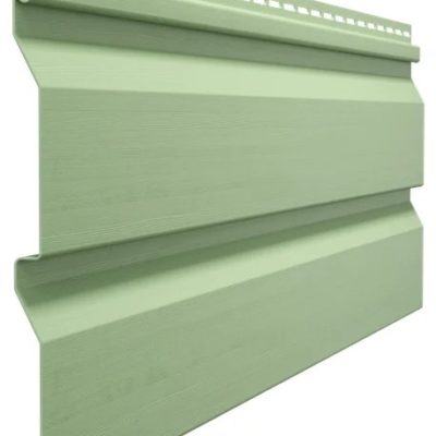 САЙДИНГ (ДЁКЕ) КОРАБЕЛЬНЫЙ БРУС D4