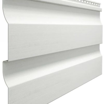 САЙДИНГ (ДЁКЕ) КОРАБЕЛЬНЫЙ БРУС D4