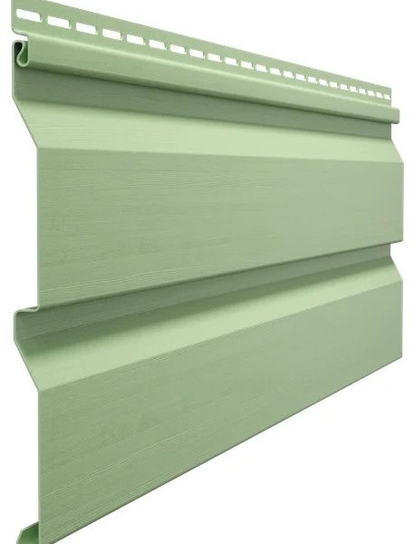 САЙДИНГ (ДЁКЕ) КОРАБЕЛЬНЫЙ БРУС D4