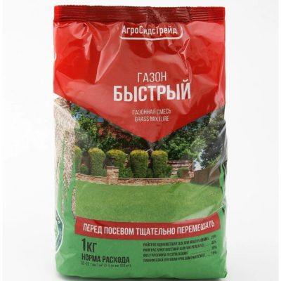 КЛЕЙ ОБОЙНЫЙ МЕТИЛАН ВИНИЛ ПРЕМИУМ 300Г