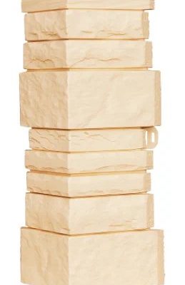 УГОЛ (ГРАНД ЛАЙН) СЛАНЕЦ/СКАЛА (БЕЖЕВЫЙ)