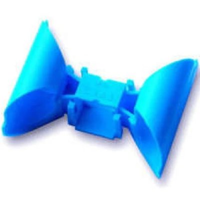 Соединитель для коробок устан. ГУСИ евро