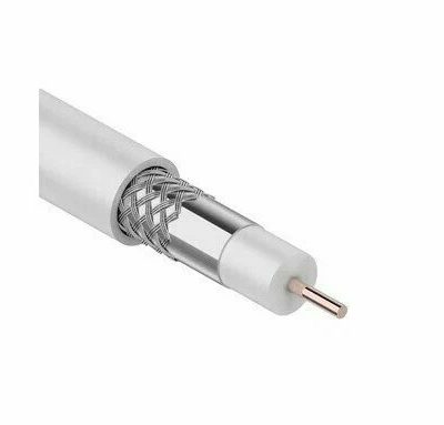 Кабель радиочастотный TV  RG