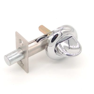 Задвижка Апекс L-0108-AB с заверткой