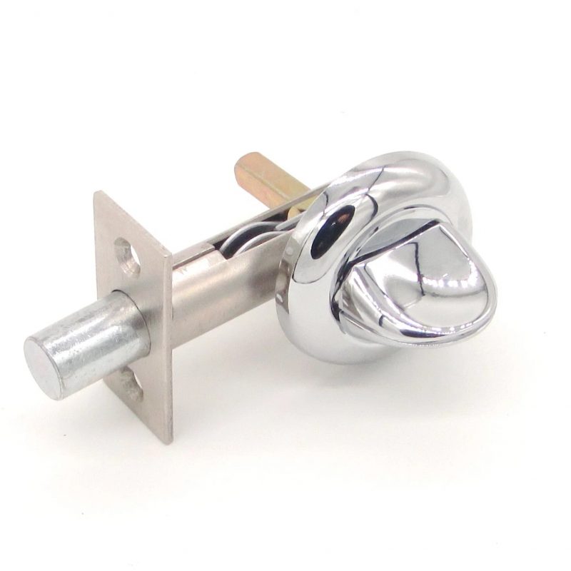 Задвижка Апекс L-0108-AB с заверткой