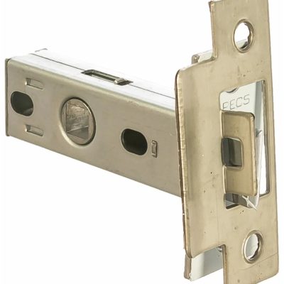 Задвижка Апекс L-0108-AC  с заверткой