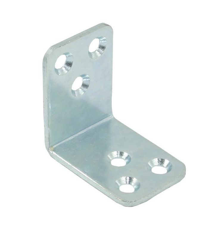 Уголок 42*42*30*2