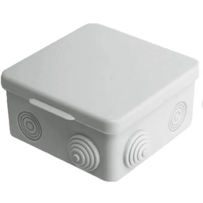 Акватекс Орегон 0