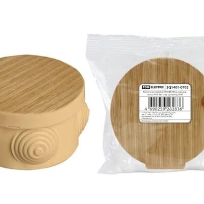 АКВАТЕКС - ЭКСТРА  ОЛИВА  3 Л (4) "РОГНЕДА"