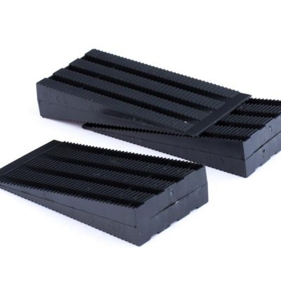 Клинья монтажные 115*30*19 мм