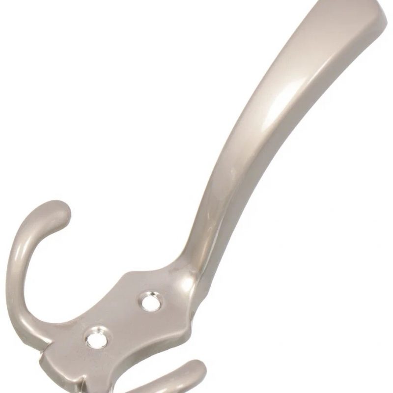 Крючок Trodos 04.15 Триумф в ассортименте