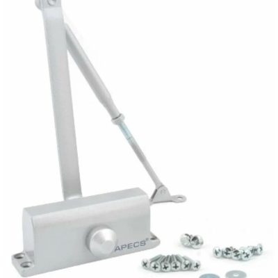 Доводчик Apecs дверной 40-65кг