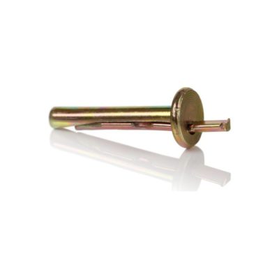 Анкер-клин 6*40