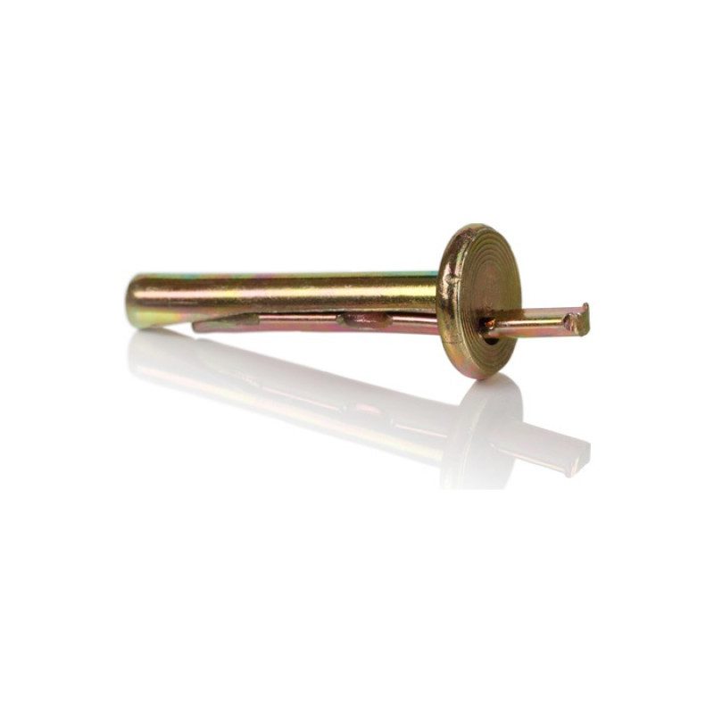 Анкер-клин 6*40