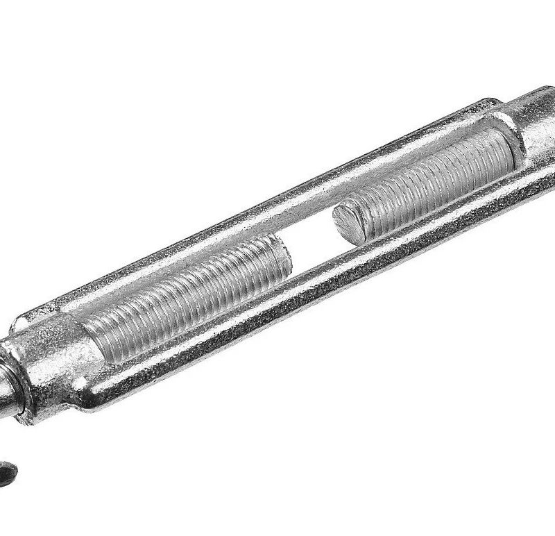 Талреп крюк-крюк М5