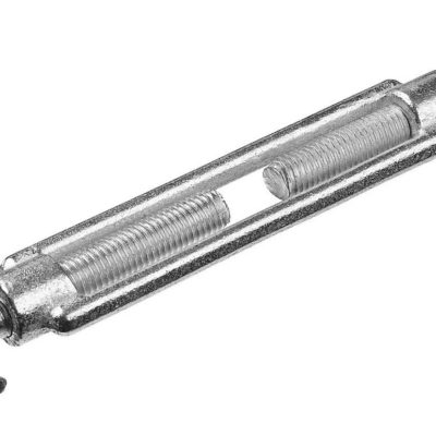 Талреп крюк-крюк М6