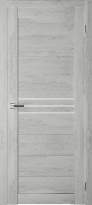 Дверь SMART NX-01 Дуб TRAVIS Matelux 700*2000 - ДисконтСтрой.рф Дверь SMART NX-01 Дуб TRAVIS Matelux 700*2000