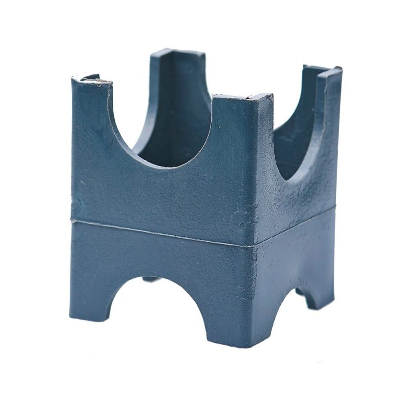 Фиксатор для арматуры (квадрат) большой