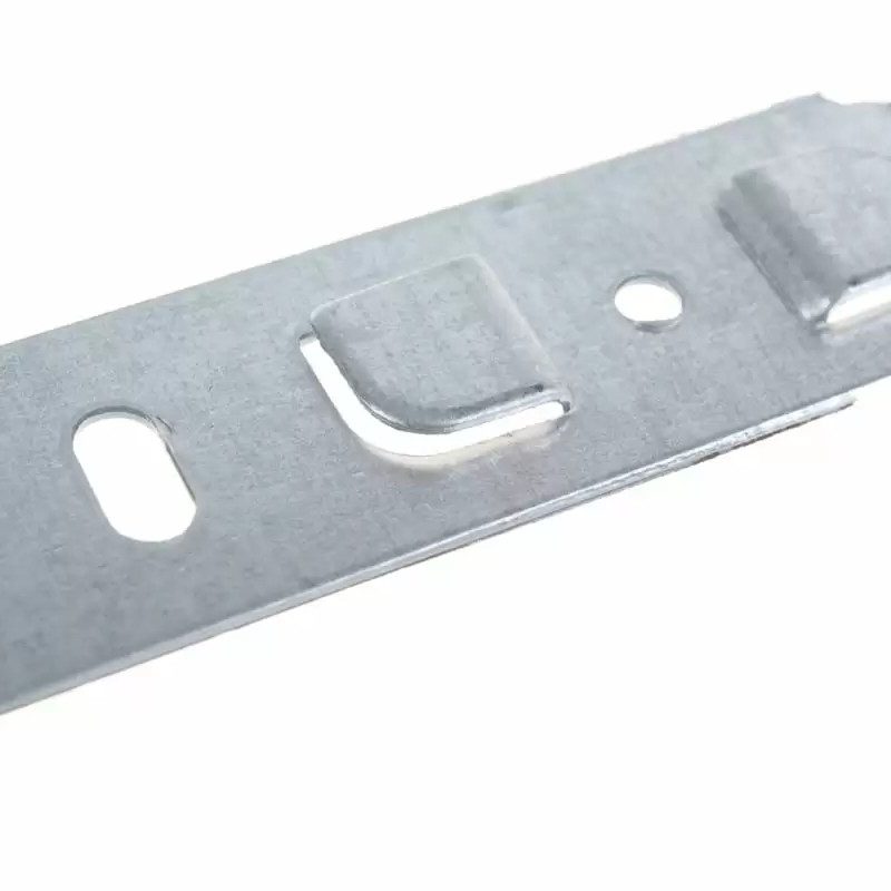 Пластина анкерная 150*25*1