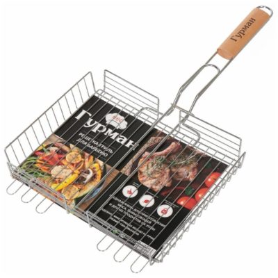 УЦЕНКА Грунт для древесины Dufa Wood Base с биоцидом бесцветная 5л. (04015)