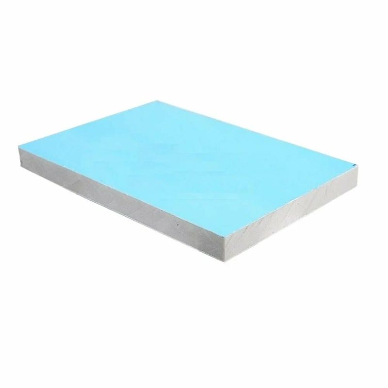 Комплект сендвич-панели 50*1500 (большой)