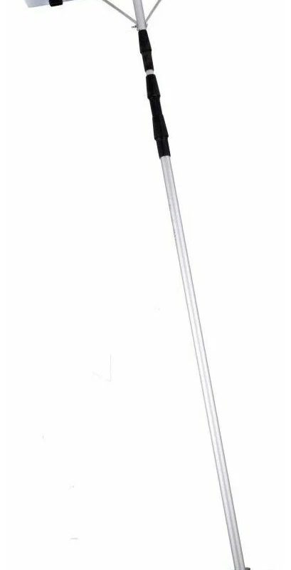 Скребок №37