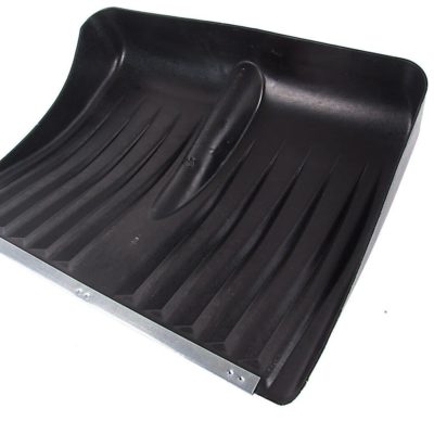 Лопата №2 в сборе