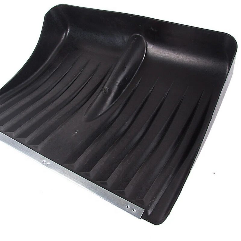 Лопата №2 в сборе