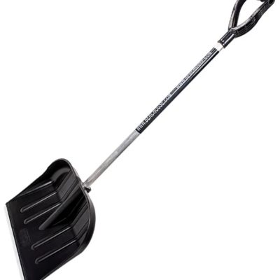 Лопата №12 в сборе