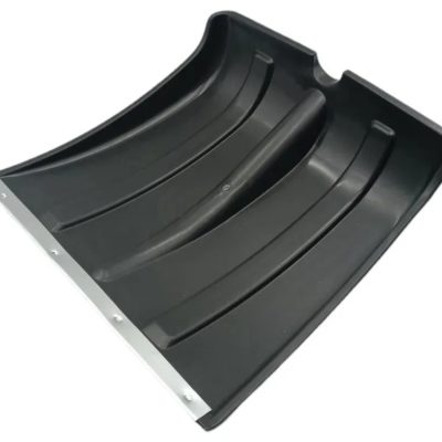 Лопата №3 в сборе