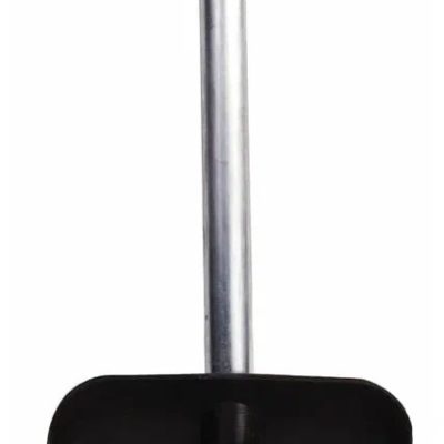 Лопата №6 в сборе