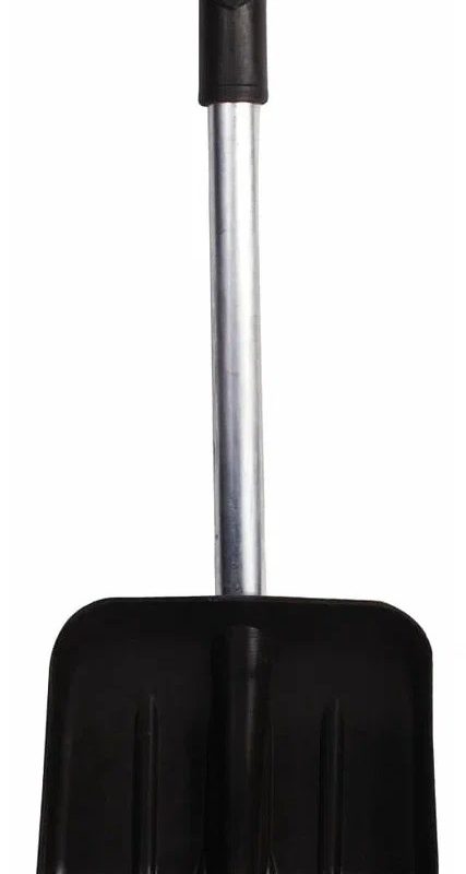 Лопата №6 в сборе