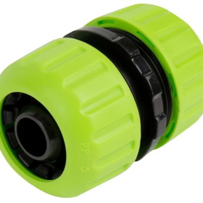 Грунт универсальн. в/д полиакрил. с антисепт. Ореол Дисконт 1 кг