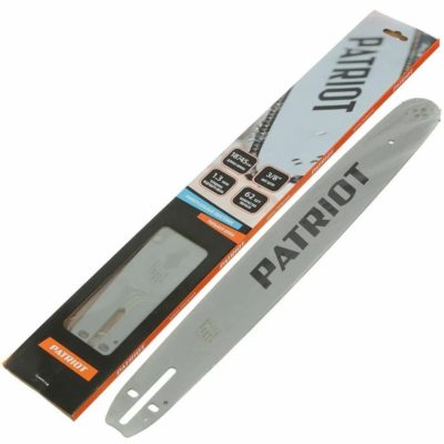 Шина Patriot 18"/45 см